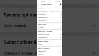 Under 1 Minute Cancel your LinkedIn subscription ❌ #shorts #linkedin