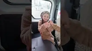 Cute🤣🎈💉😱 #funny #explore #cutebaby #cute