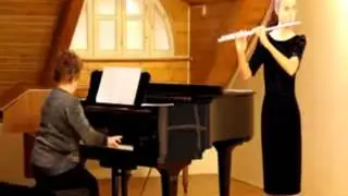 LaTraviata  W. Popp, Op.378