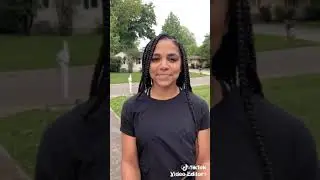 Vinyl Marketing Video P.R.I.M.E Protein