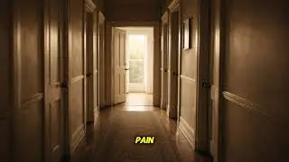 Rooms of the Heart