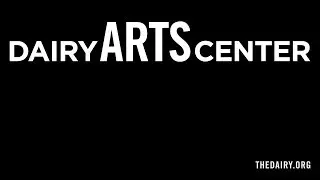 4th Annual Dairy Center Honors - September 9th!