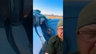 Самодельный гусиный шарнир