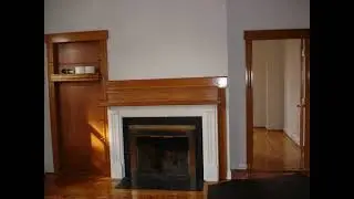 11 Pleasant Street, Ayer, MA 01432 - Condo - Real Estate - For Rent