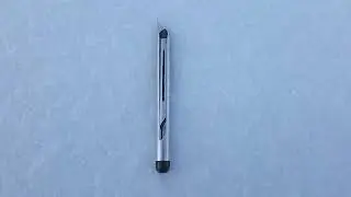 Челнок рыболовный автомат для вязания рыболовных экранов, спортивных, защитных и рыболовных сетей