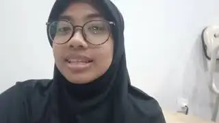 Itasya Afiani Dzul Ashfa, Islam dan Budaya