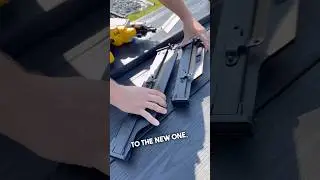 Nailer Extended clip!