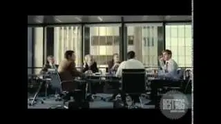 Sony PlayStation AdFreak s 30 Freakiest Ads of 2010