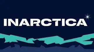 INARCTICA. Задает стандартны ULTRAFRESH.