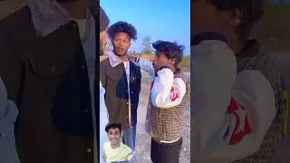 #Maddad karne ka ye sja #comedy #comedyshorts #funny #shortvideos