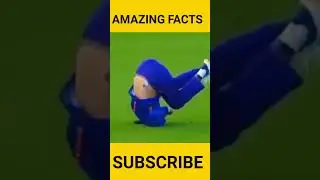 Harmanpreet kaur catch | Sports facts  #shorts #हरमनप्रीतकौर #sports #sport