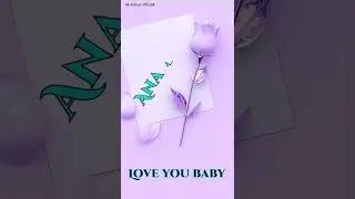 name art status