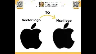 Image trace too-Adobe illustrator