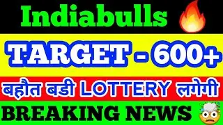 INDIABULLS ENT STOCK LATEST NEWS INDIABULLS  ENT STOCK LATEST PRICE |