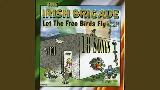Sinn Féin Train