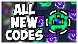 NEW SLIME INCREMENTAL CODES FOR AUGUST 2025 | WORKING CODES IN SLIME INCREMENTAL NEW UPDATE (Roblox)