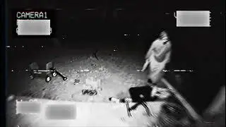 Unidentified Entity 001 - Incidental Invocation - first upload for documentation