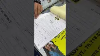 Papel autocopiativo