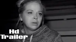 Ghost Hunters - Official New Season Announcement Trailer