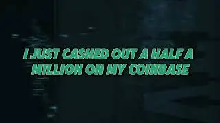 Stockz - New Transaction ft. Spottie Wifi (Official Lyric Video)