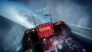 Hainan Resort 2021 Gameplay - Battlefield 4 - 4K