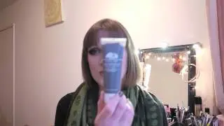 Origins Facemask Trio Review
