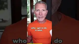How to Answer 