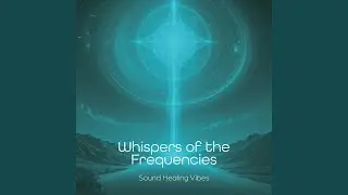 Winds of Transformation
