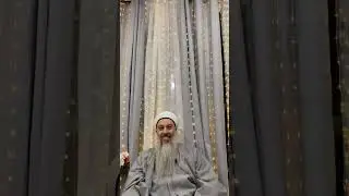 Dr. Nour: Story of A Child Saint