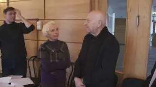 Wakacje Don Żuana.wmv