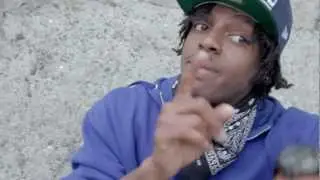FlashCash so sophisticated remix
