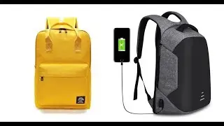 Modern methods Shop different kinds of bags on 10minus.com