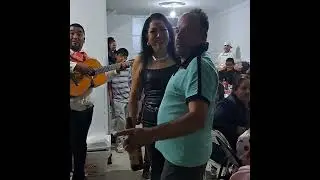 24 de diciembre de 2025