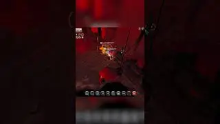 Pike vs Quarterstaff: Corrupted Dungeons PvP in Albion Online