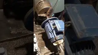 #autoworkshop #mechanic #massey385 #eichermessi #automobile #Ali Akbar Tractors#Popularvideo