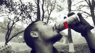Moral Police Music video  Tarik HD