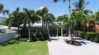 2929 N Atlantic Blvd, Fort Lauderdale, FL 33308