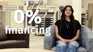 Make Your Tax Refund Go Farther ⭐ | All In One Flooring America