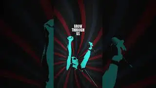 NAYA ADHAYAY- KARMA