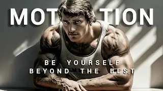 Be Fearless Motivational Video by Sandeep Maheshwari | Be Yourself &ndash; Beyond The Best