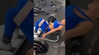 Amazing fitness leggings 2022