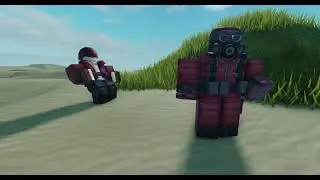some random tc2 animation