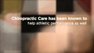 Surrey, UK Chiropractor for Sports Injuries - Dr. Lara Cawthra, Doctor of Chiropractic