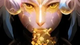 #Spirit #News #Psychic #Development #Collective #Read