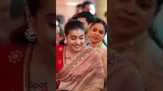 #zarooratrishta