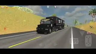 SCANIA BICUDO TOPLINE QUALIFICADO 113HT360 6+2 1998 