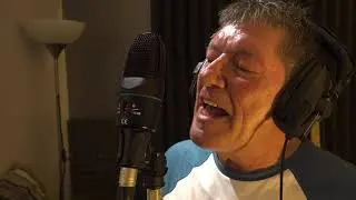 Don't Close Your Eyes