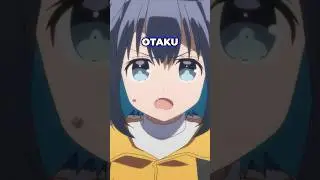 Anime Otaku is SENT BACK in TIME 😳🤯