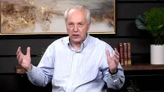 Heart-Cry for Revival - Session 7: International Revival.
