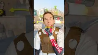 💀 ПОЧЕМУ ПРО ИГРОКИ ЭТО ДЕЛАЮТ С ЛОЖНЫМИ ГРАНАТАМИ?